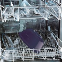 Форма для выпечки Pyrex Impressions IC3RR22