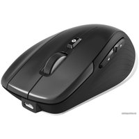 Мышь 3Dconnexion CadMouse Compact Wireless