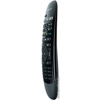 Пульт ДУ Logitech Harmony Smart Control (915-000194)