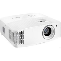 Проектор Optoma Uhd38X