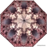 Складной зонт Три слона L3884-3