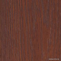 Кухонный стол Мебель-класс Фидес (орех)