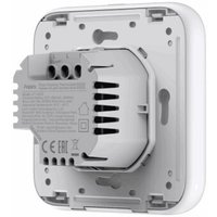 Терморегулятор Aqara W500 UT-A01D