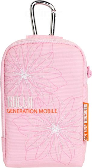 

Чехол Golla SPRING G986
