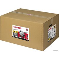 Бетономешалка Зубр Мастер БМР-130 в Мозыре