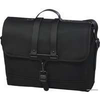 Сумка Hama Perth 13.3"-14.1" (черный)