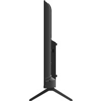 Телевизор Polar P43U51T2SCSM (Rev. 2)