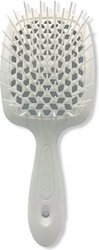 Superbrush SP226BB (белый)