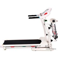 Электрическая беговая дорожка Funfit 806AS