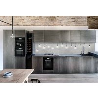 Панель Albico SP 298