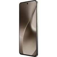 Телефон Realme 15 5G RMX5106 12GB/256GB международная версия (титановый) в Лиде