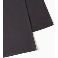 Простыня Этель Carbon 10682993