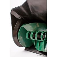 Снегоуборщик Favourite OBS 21/4SP