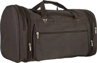 Mr.Bag 014-426-MB-KHK (коричневый)