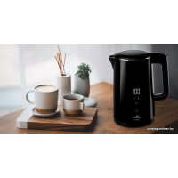 Электрический чайник ETA Emma 5595 90000