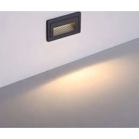 Садовый светильник Arte Lamp Piazza A7223IN-1BK