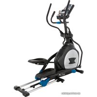 Эллиптический тренажер Xterra FSX1500