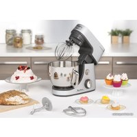 Кухонная машина Moulinex QA613DB1