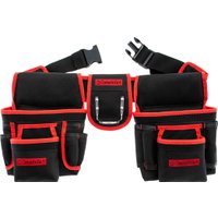 Пояс Matrix 90240