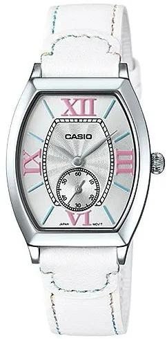 

Наручные часы Casio LTP-E114L-7A