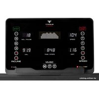 Электрическая беговая дорожка Titanium Masters Physiotech X-Compact в Барановичах