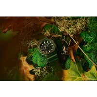 Наручные часы со сменной частью Casio G-Shock GAE-2100WE-3A