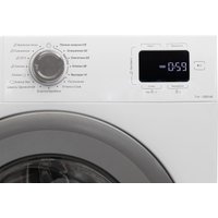 Стиральная машина Indesit ILS3 71291 S в Лиде