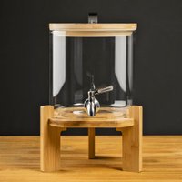 Диспенсер для напитков Sundays HGT-11/1 (5 л)