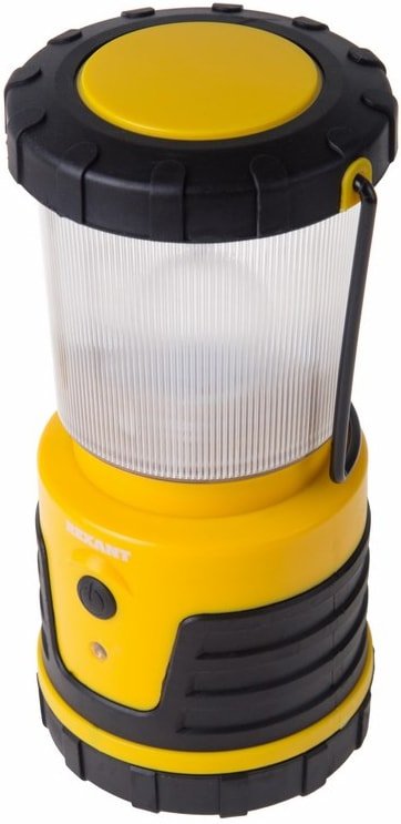 

Фонарь Rexant 75-0124