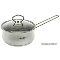 Кастрюля Катунь KT-CP-0016