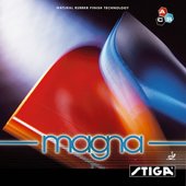 Magna