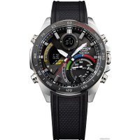 Наручные часы Casio Edifice ECB-900MP-1A