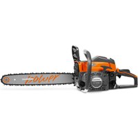 Бензопила Daewoo Power DACS 5218XT