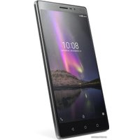 Телефон Lenovo Phab 2 32GB (серый) [ZA190012RU]