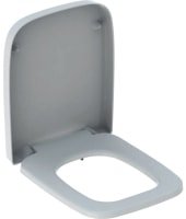 

Сиденье для унитаза Keramag Renova Plan 572120-000