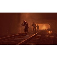  Fallout 76 для PlayStation 4 в Лиде