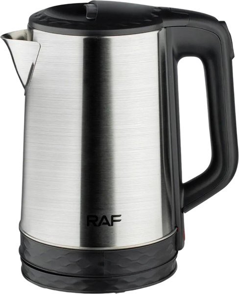 

Электрический чайник RAF R.7928
