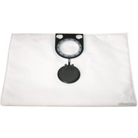 Многоразовый мешок Metabo 631629000