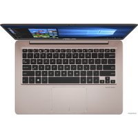Ноутбук ASUS ZenBook UX410UF-GV179T