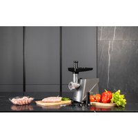 Мясорубка Garlyn MG-1000