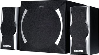 Edifier X600