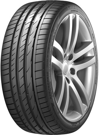 Laufenn S Fit EQ+ LK01 195/55R16 87V