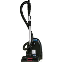 Пылесос Samsung SC61B4