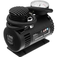 Автомобильный компрессор Sparta C-12