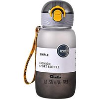 Бутылка для воды Sundays Bottle JH248
