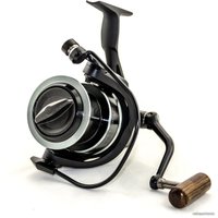 Рыболовная катушка Okuma Inception inc INC-6000 в Бресте