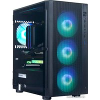 Компьютер Raskat Strike 520 Strike520123980