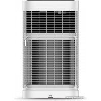 Очиститель воздуха Vestfrost VP-A1S70WH
