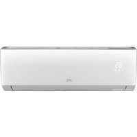 Кондиционер Cooper&Hunter Arctic CH-S24FTXLA