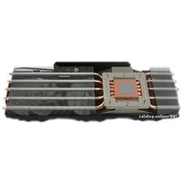 Вентилятор для видеокарты Arctic Accelero XTREME Plus II